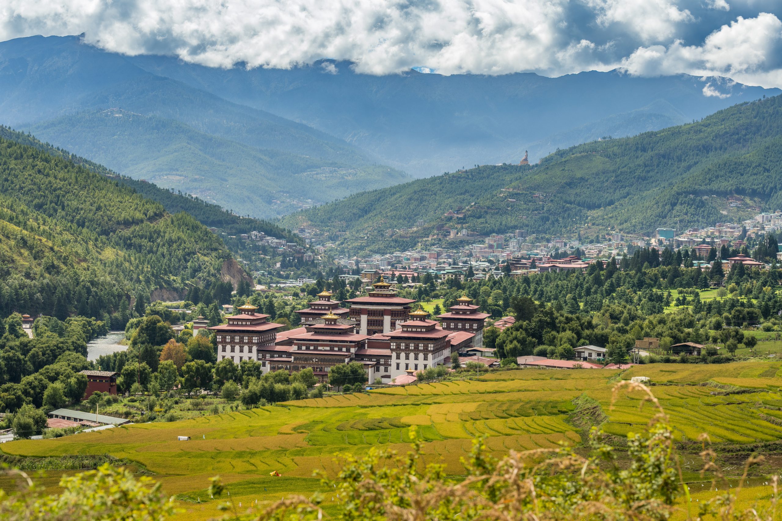 Marcus Westberg _ Thimphu72 Marcus Westberg _ Thimphu72