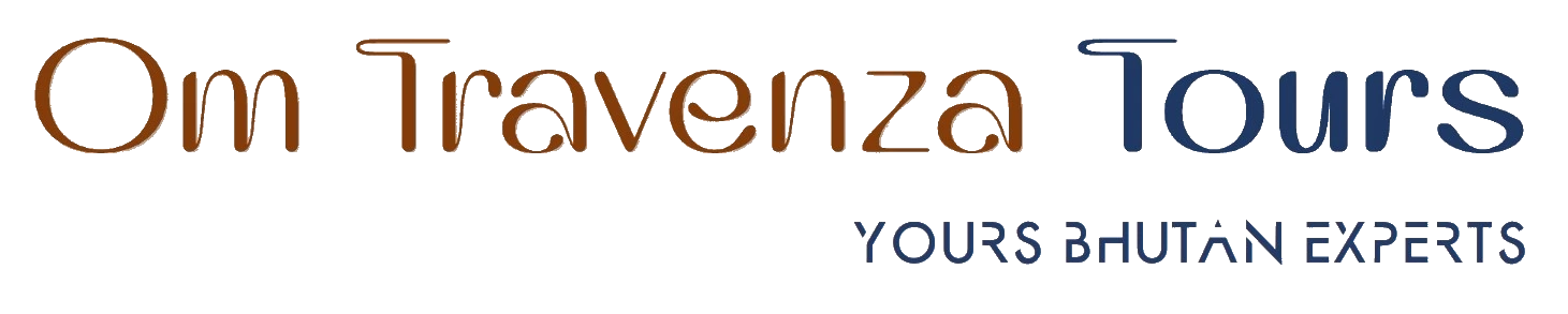 Om-Travenza-Tours_001