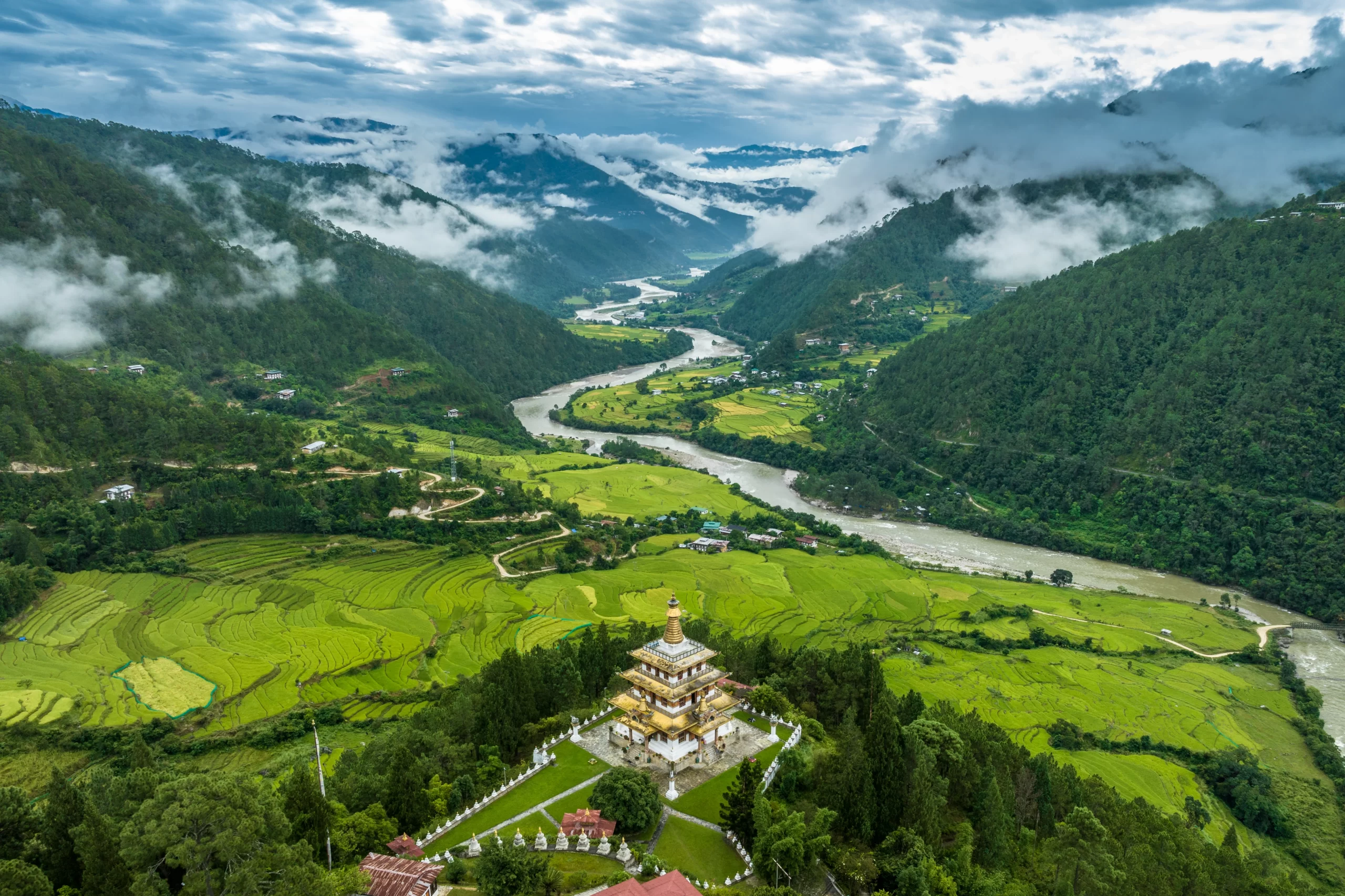 Punakha by Marcus Westberg27 (2) (1)