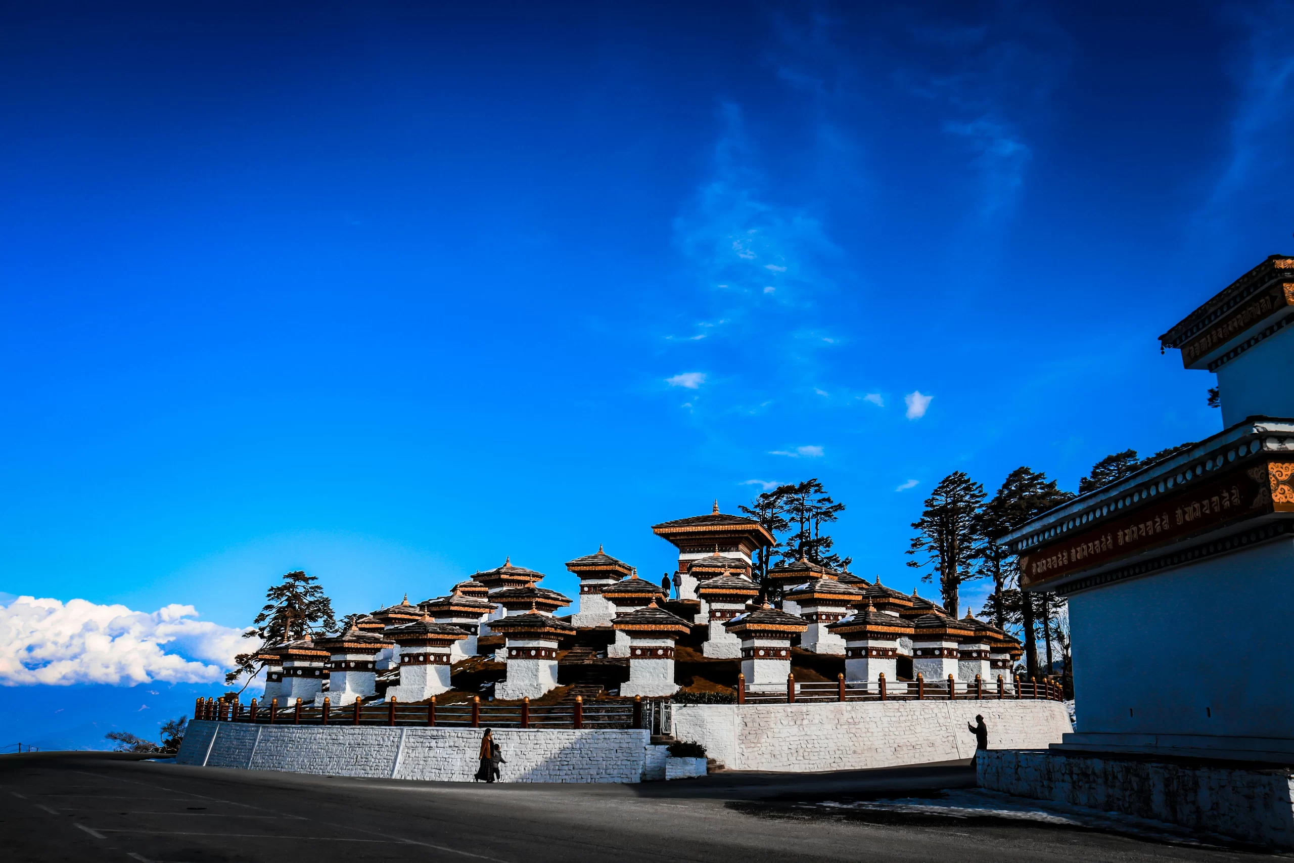 soonam-wooeser-0a4hcyGRXUE-unsplash soonam-wooeser-0a4hcyGRXUE-unsplash